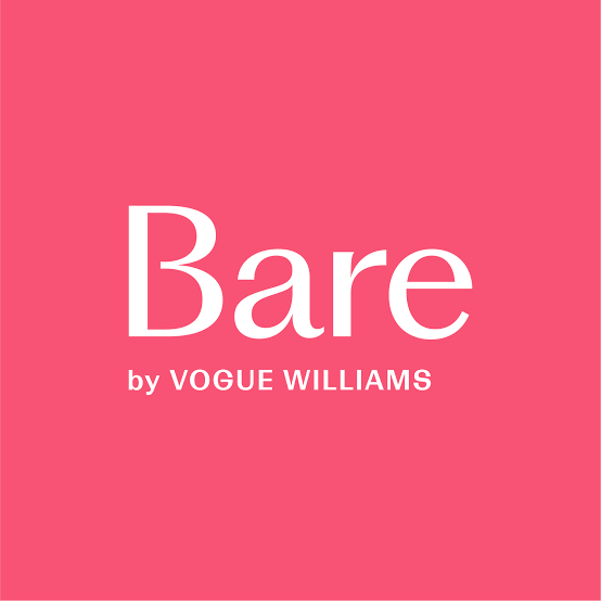 Bare By Vogue