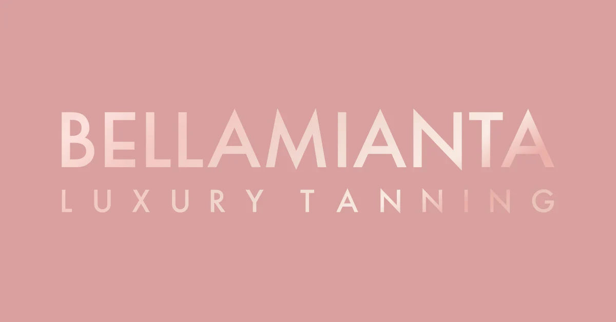 Bellamianta