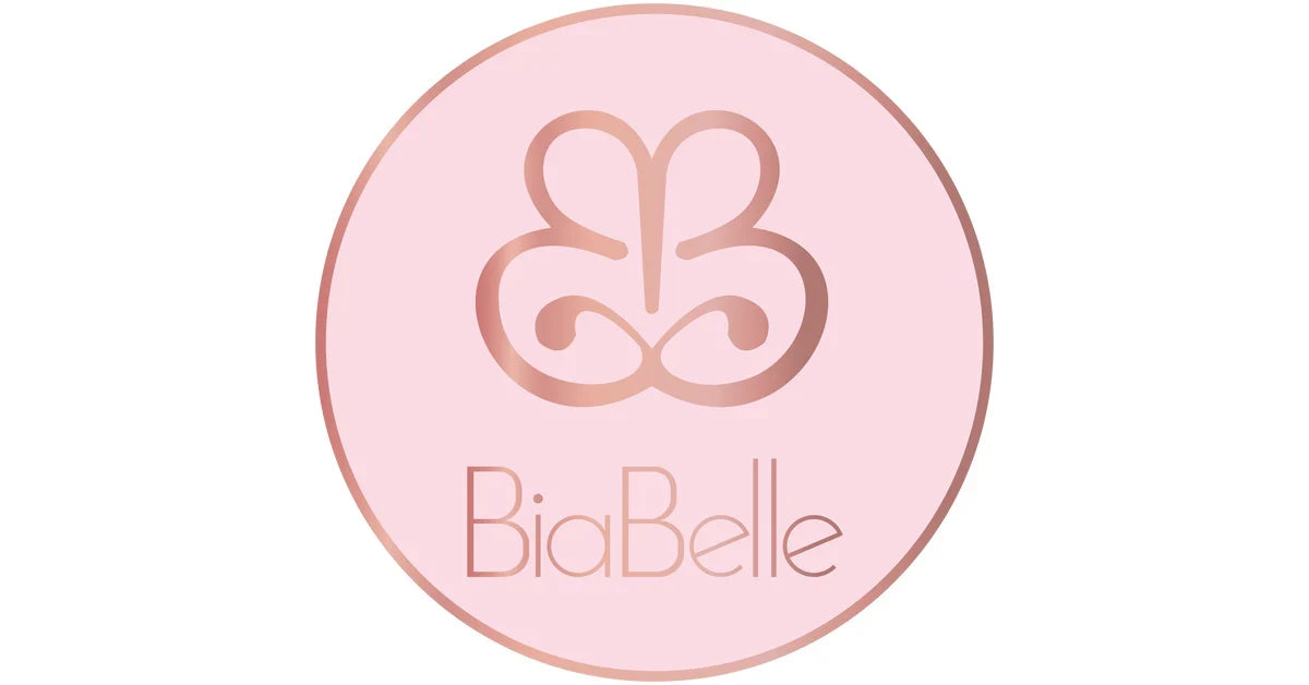 BiaBelle