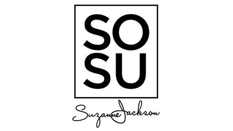SOSU
