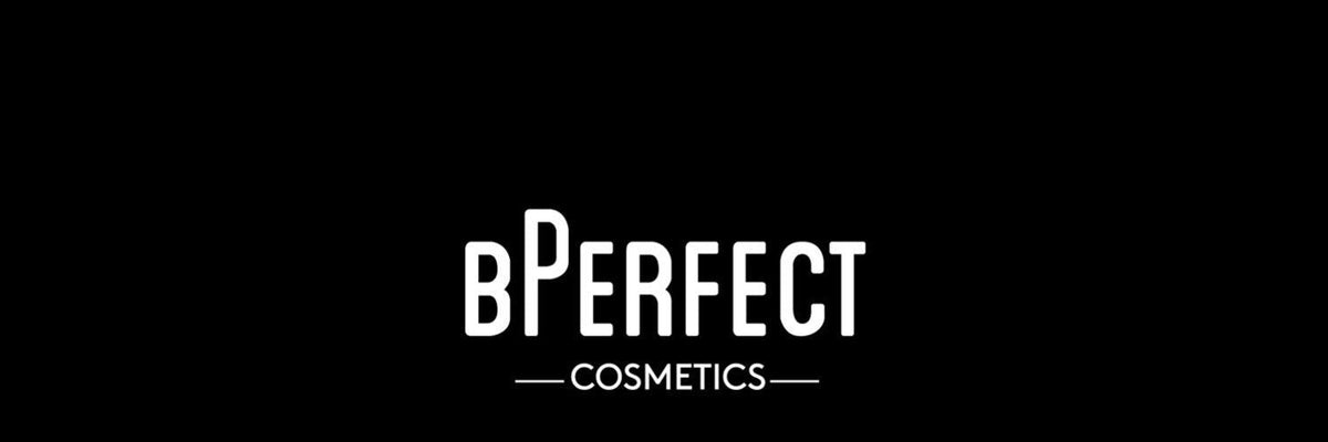 BPerfect