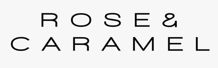 Rose & Caramel