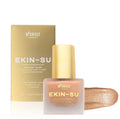BPerfect x Ekin Su - Radiant Glow - 02 - Light - Medium