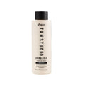 BPerfect x Annalivia - Tanning Milk