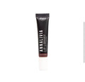 BPerfect x Annalivia - Lip Treatment - Coffee Bean