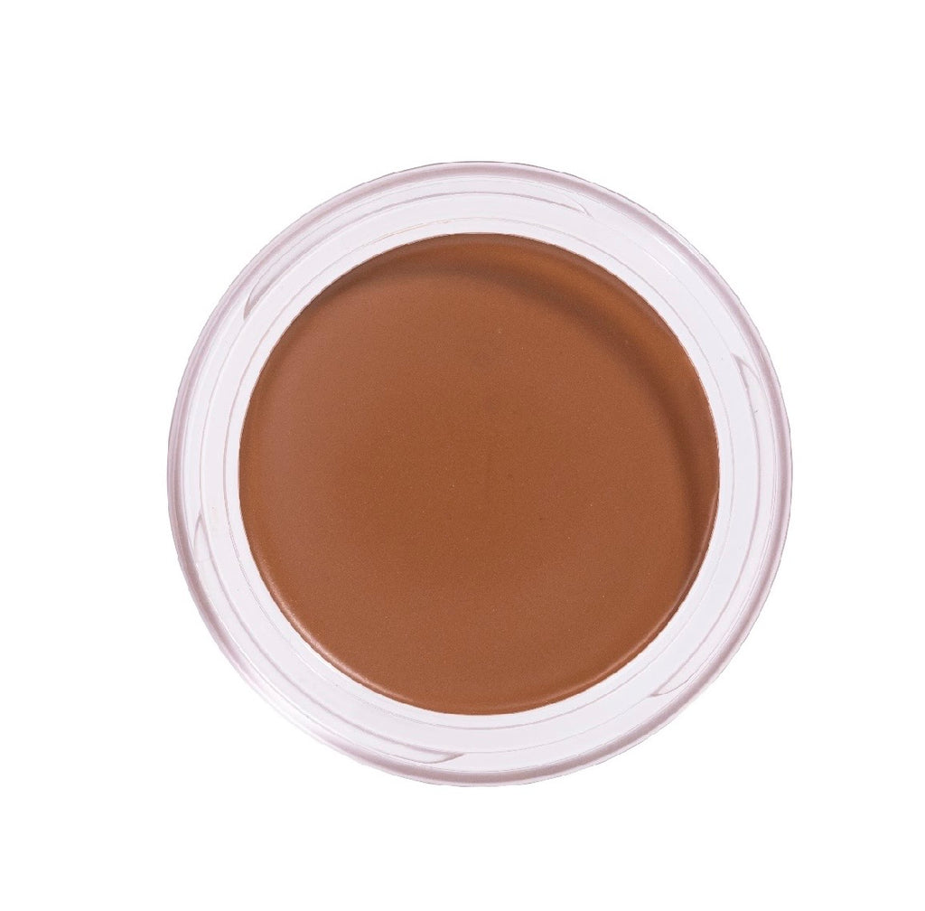 BPerfect x Annalivia - Cronzer - Cream Bronzer