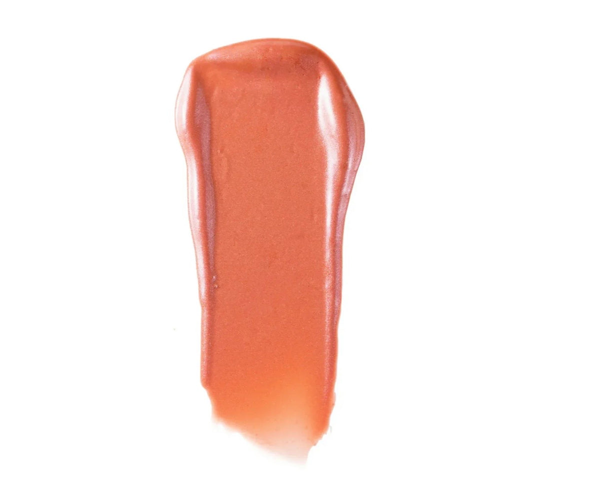BPerfect x Annalivia Blush Glaze- Peach
