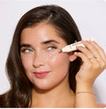 Skin Studio x Annalivia | Radiant Revive Eye Serum