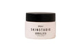 BPerfect x Annalivia - Radiant Hydrating Water Cream