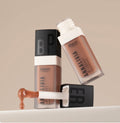 BPerfect x Annalivia Lip Library Lip Gloss – McGiv
