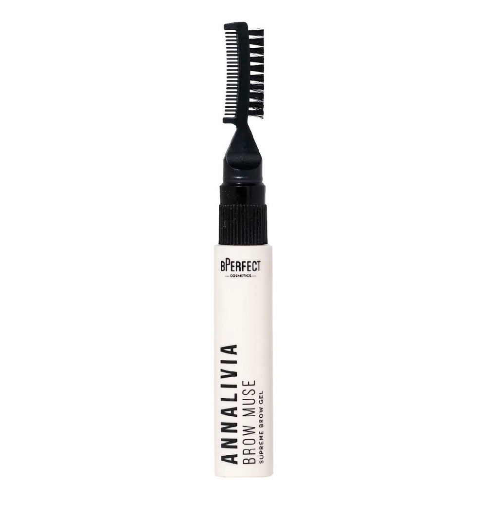 Annalivia Brow Muse Brow Gel
