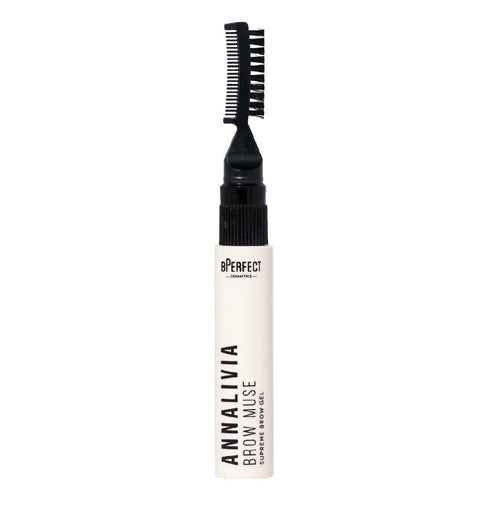 Annalivia Brow Muse Brow Gel
