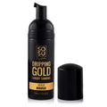 Dripping Gold Mousse - MEDIUM