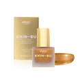 BPerfect x Ekin Su - Radiant Glow - 05 - Medium - Deep