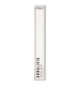 Annalivia Brow Muse Brow Gel