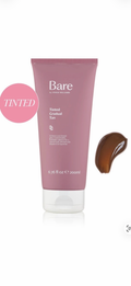 Bare by Vogue - Tinted Gradual Tan