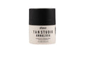 BPerfect x Annalivia Overnight Tanning Mask