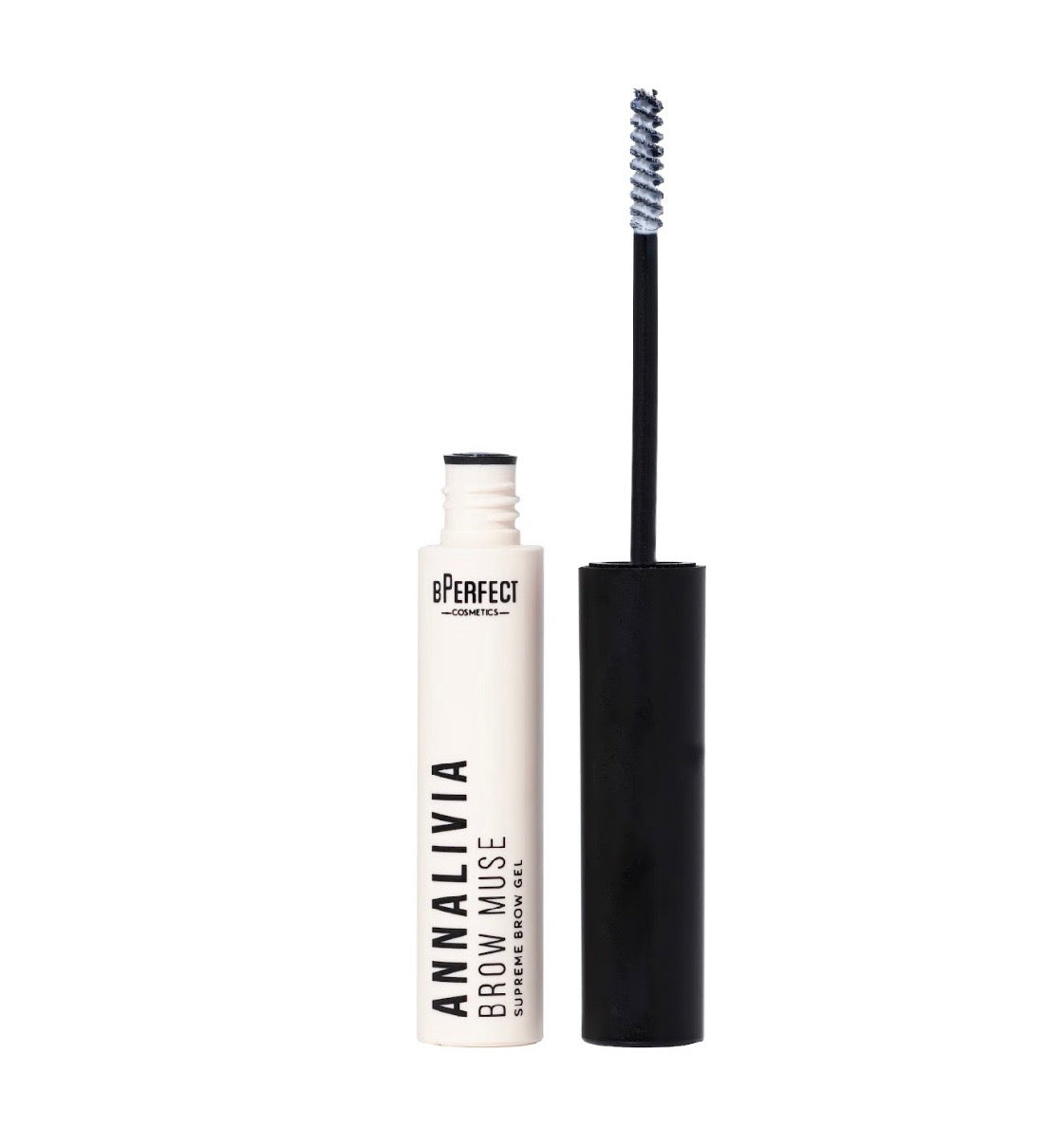 Annalivia Brow Muse Brow Gel