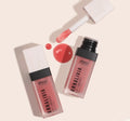BPerfect x Annalivia - Lip Oil - Sweety