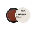 Annalivia Melted Cream Blush – Cinnamon