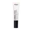 BPerfect x Annalivia Perfection Primer Illuminating - Everyday Glow
