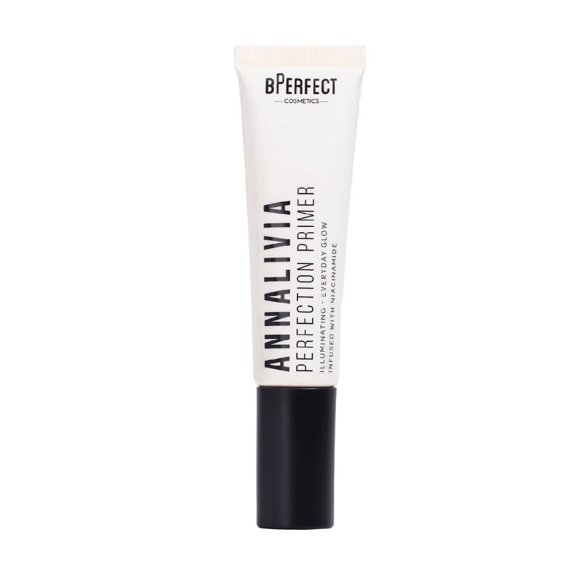 BPerfect x Annalivia Perfection Primer Illuminating - Everyday Glow