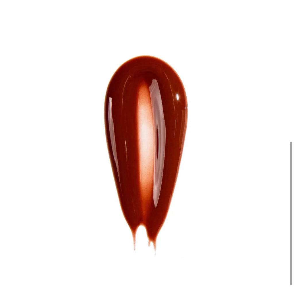 BPerfect x Annalivia - Lip Treatment - Coffee Bean