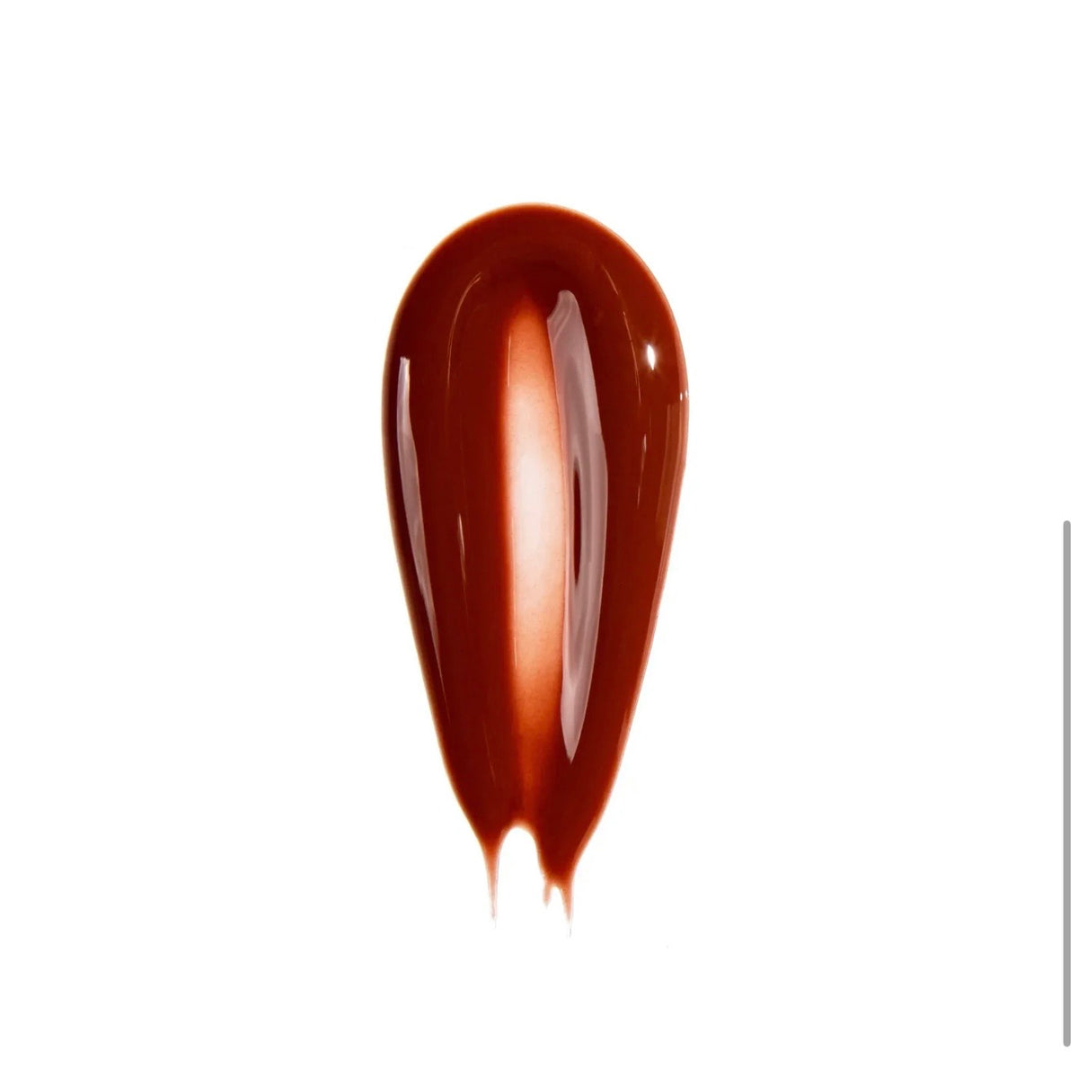 BPerfect x Annalivia - Lip Treatment - Coffee Bean