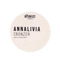 BPerfect x Annalivia - Cronzer - Cream Bronzer