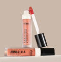 BPerfect x Annalivia Blush Glaze- Peach