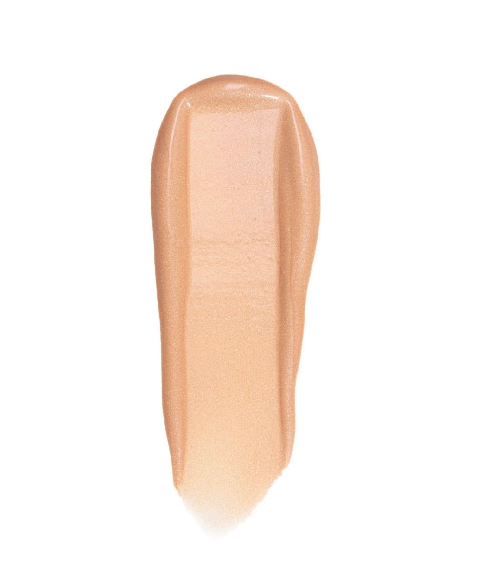 BPerfect x Annalivia Perfection Primer Illuminating - Everyday Glow