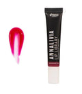 BPerfect x Annalivia - Nourishing Lip Treatment - Raspberry Tea