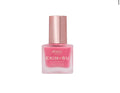 Ekin-Su Radiant Blush – Luxurious Liquid Blusher - Checkmate