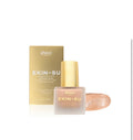 BPerfect x Ekin Su - Radiant Glow - 01 light