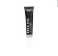 BPerfect x Annalivia Lip Treatment - Ice Glaze