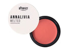 BPerfect x Annalivia - Cream Blusher - Cheeky