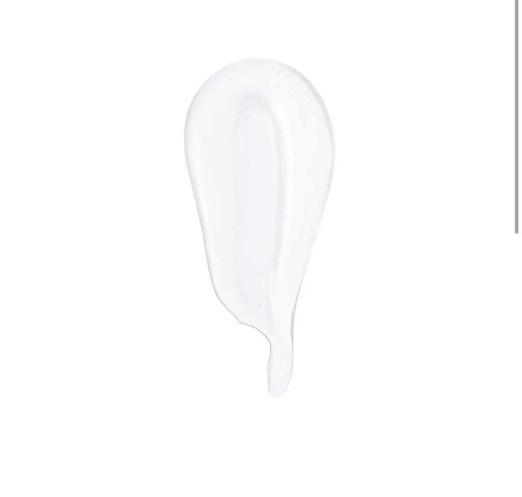BPerfect x Annalivia Lip Treatment - Ice Glaze