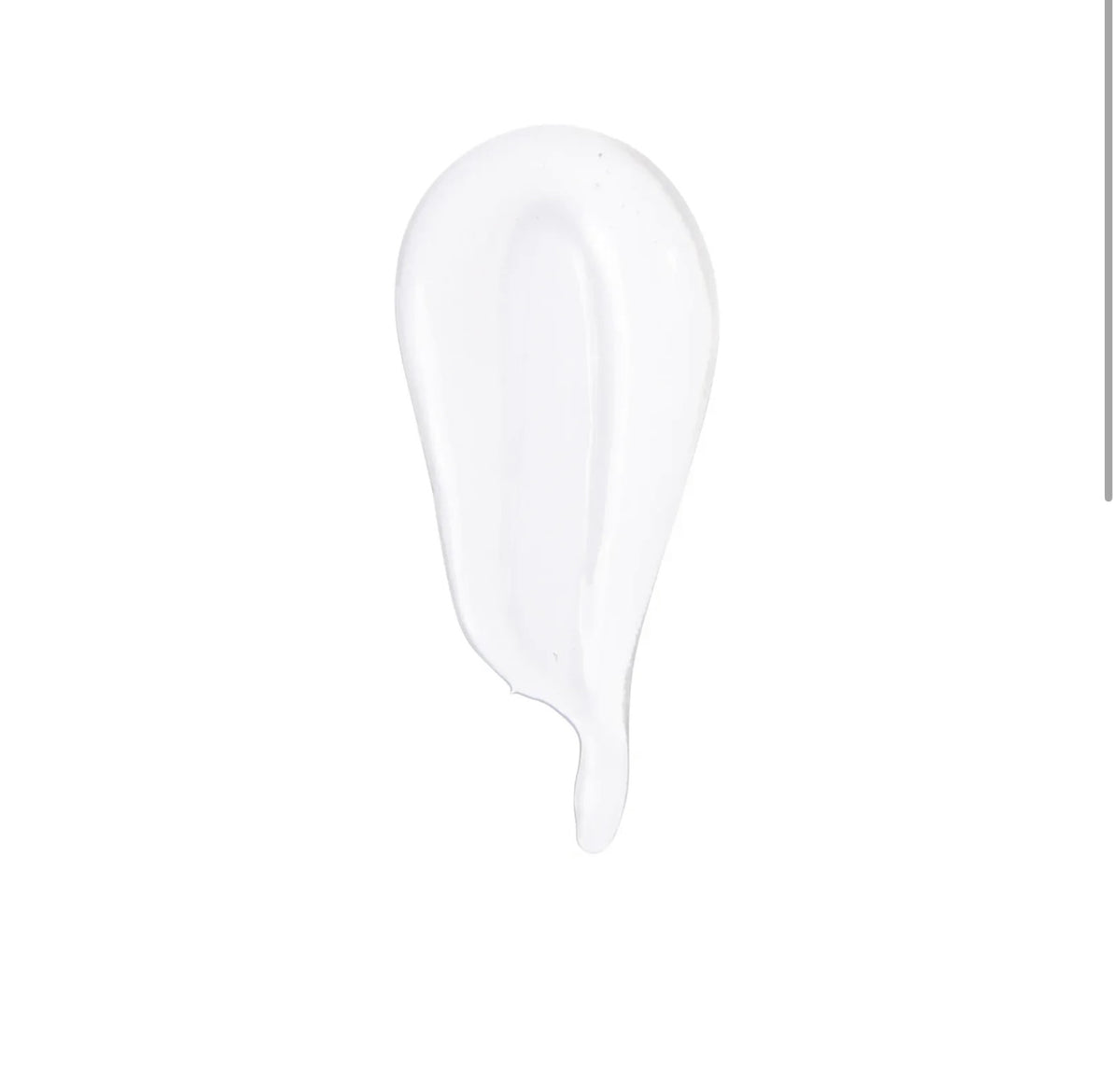 BPerfect x Annalivia Lip Treatment - Ice Glaze