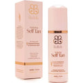 BiaBelle Self Tan - Dark