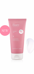 Bare by Vogue - Gradual Tan