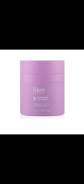 Bare by Vogue