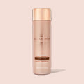 Bellamianta liquid gold - ultra dark