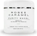 Rose & Caramel SENSITIVE Tan remover (440ml)