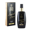 Dripping Gold - Liquid Luxe - DARK