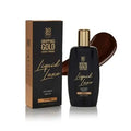 Dripping Gold - Liquid Luxe - ULTRA DARK