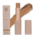 SOSU Contour stick - WARM