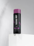 SOSU - Bahama Body - Liquid - DARK