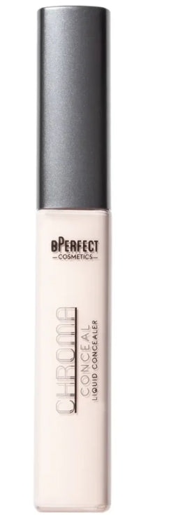 Chroma Conceal Concealer - Shade C1