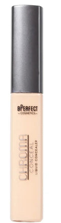 Chroma Conceal Concealer - Shade W2