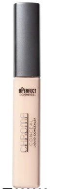 Chroma Conceal Concealer - Shade N1